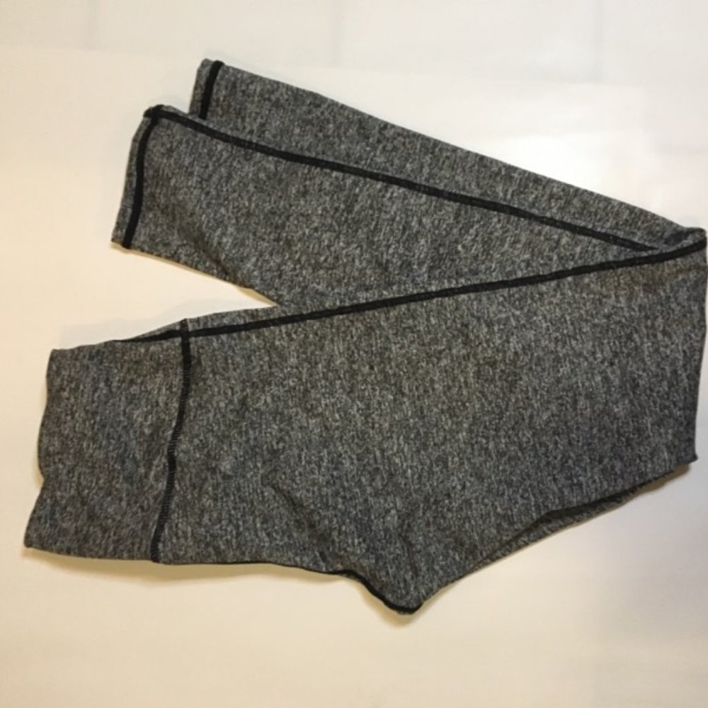 Molybell Workout Leggings